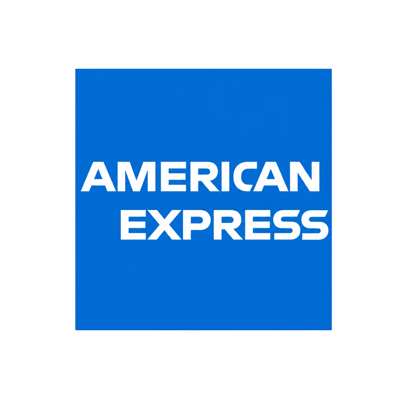 American Express